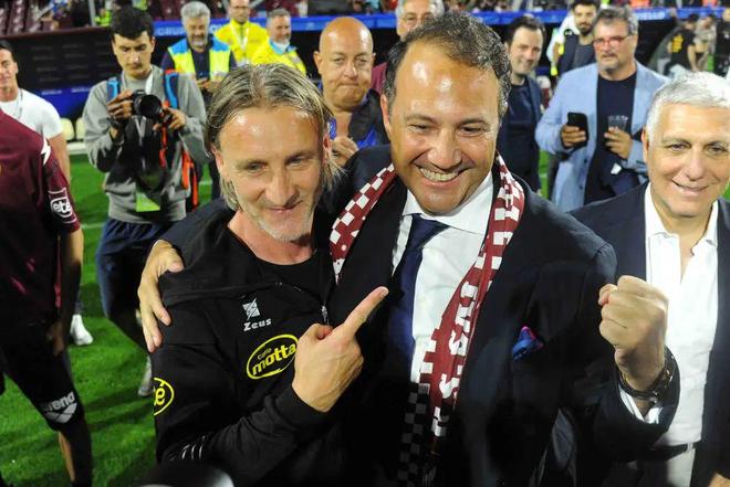 诚实守信,合作长久