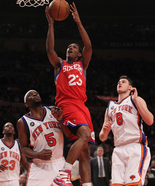 自主研发,不断创新