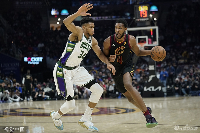 优质服务,遍布全国